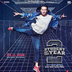 tiger shroff photos new free Download