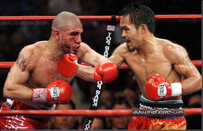 pacquiao-vs-cotto
