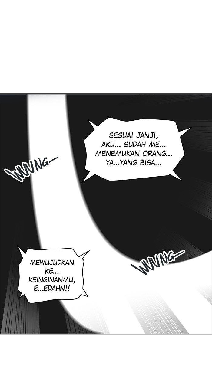 Webtoon Tower Of God Bahasa Indonesia Chapter 357