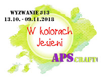 http://apscraft.blogspot.com/2018/10/wyzwanie-13.html