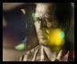 Eric Clapton - My father's eyes