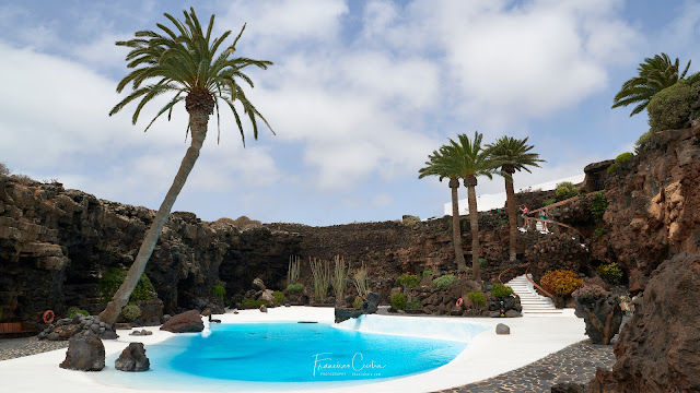 Fotografia_Viajes_Lanzarote