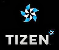 Tizen