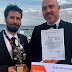 Magyar siker a Cannes-i Filmfesztiválon