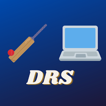 DRS in cricket and computer