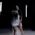 Vídeo - Remy Ma – Hands Down (feat. Rick Ross & Yo Gotti)