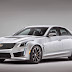 GM developing a high-performance electric AWD system for next-gen Cadillacs