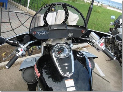 moto jato (4)
