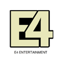 e4e.movies_image