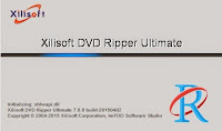 Xilisoft%2BDVD%2BRipper%2BUltimate%2B7.8.8.20150402%2BMultilingual