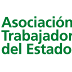 Martes 31 de marzo paro nacional de la CTA y ATE