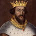 THE GREAT KING HENRY I