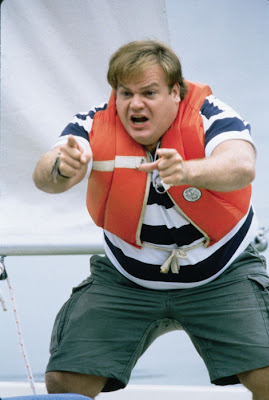 Tommy Boy 1995 Movie Image 20