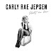 Carly Rae Jepsen – Party for One – Single [iTunes Plus AAC M4A]