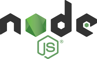 NodeJs MySQL-Insert-And-Show Example