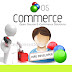 Certain Essential Things to Be Considered While OsCommerce Shopping Cart Development