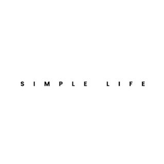 Victor AD – Simple Life Lyrics
