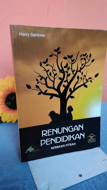 Buku Baru yang Wajib Dibaca Saat Diam di Rumah