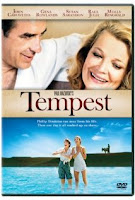 Watch Tempest Movie