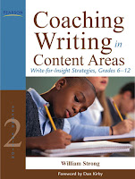 https://www.pearsonhighered.com/program/Strong-Coaching-Writing-in-Content-Areas-Write-for-Insight-Strategies-Grades-6-12-2nd-Edition/PGM213049.html