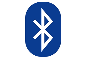 opinion-bluetooth-technology-is-already