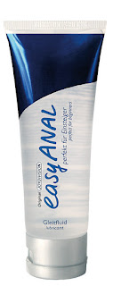 http://www.csakegyjatek.hu/WaterGlide-lube-anal-d51.htm