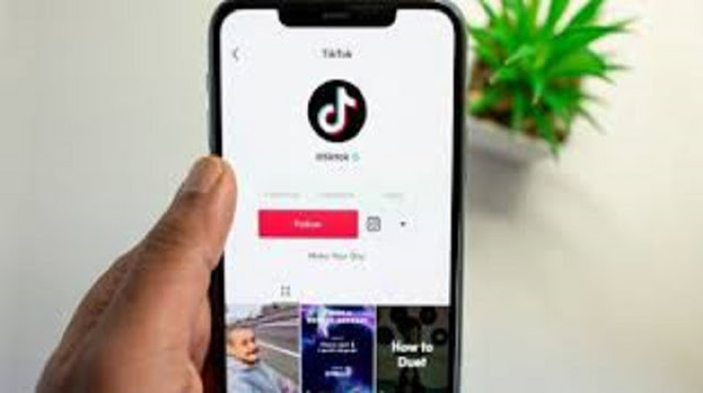  merupakan aplikasi unduh video dari TikTok tanpa watermark yang bisa digunakan secara gra Musicallydown.com Terbaru