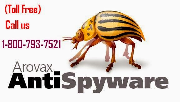 http://www.supportmart.net/computer-security/arovax-support/