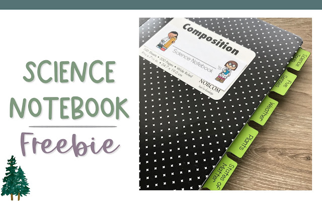 science-notebook-dividers