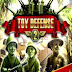 Toy Defense 2 PC Games