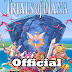 Free Trials of Mana Official Strategy Guide Download - Digital PDF