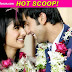 Ranbir Kapoor-Katrina Kaif to get married in February 2015