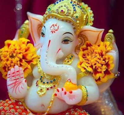 Ganesh Chaturthi, Lord Ganesh, Happy Ganesh Chaturthi, Ganesh Bhagvan, Lord Ganesh 