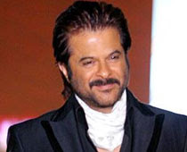 Anil Kapoor is 32 years old