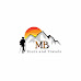 MB Tour and Travel agency