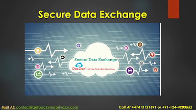 http://getbackyourprivacy.com/take-maximum-benefits-of-secure-data-exchange/