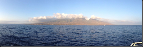 2013-04-MauiPanorama2