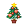 lady_mel_mini_gifs_natal (35)