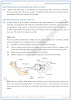 coordination-and-control-short-and-detailed-answer-questions-biology-10th