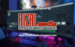 Tim RIZALmedia 1