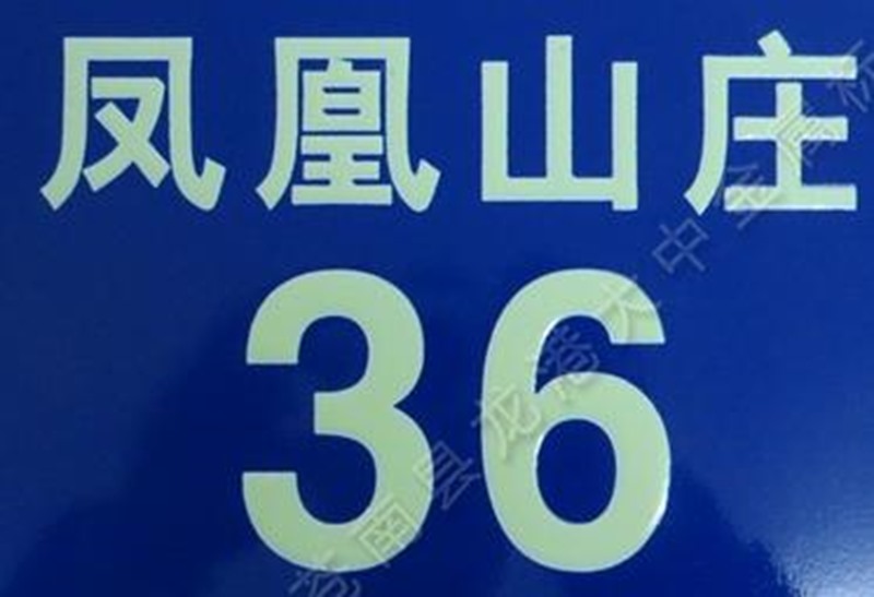 clip_image002[4]