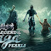 Streaming Legend Of The Naga Pearls Subtitle Indonesia