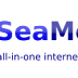 SeaMonkey 2.4 Beta 2