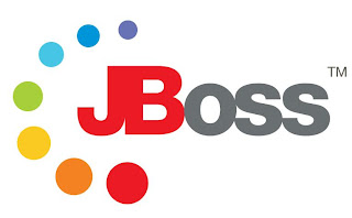 JBoss Logo