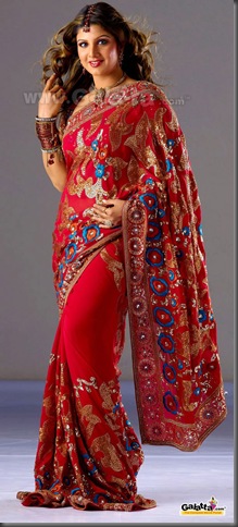 ramba-new-images12