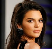 Kendall Jenner Agent Contact, Booking Agent, Manager Contact, Booking Agency, Publicist Phone Number, Management Contact Info