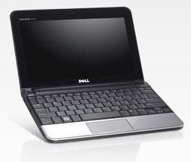 laptop dell core2 duo