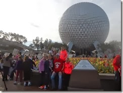 DSCN1356