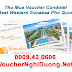 Thu mua voucher đêm nghỉ Sonasea Phu Quoc 2021