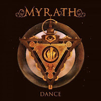 Το single των Myrath "Dance"